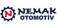 Nemak Otomotiv Ltd.