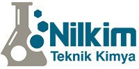 NİLKİM Teknik Kimya San.Tic.Ltd.Lti.