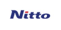 Nitto Otomotiv Sanayi ve Ticaret Ltd. Şti.