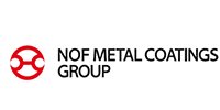 NOF METAL COATINGS GROUP’