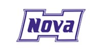 Nova Kalıp Sanayi A.Ş.