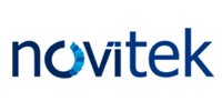 Novi Tek Mobil Teknolojiler Yazılım Bilgisayar Danışmanlık San. Ve Tic. Ltd. Şti.