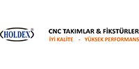 Nursan Sanayi Ticaret