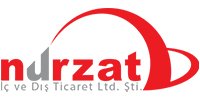 Nurzat İç ve Dış Ticaret Ltd. Şti.