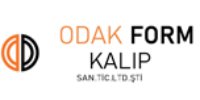 ODAK FORM KALİP