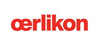 OERLIKON BALZERS KAPLAMA SAN.VE TİC.LTD.ŞTİ.