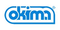 Okima Otomotiv Kalıp Döküm Ltd. Şti.