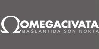 Omega Civata Sanayi & Tic.ltd. Şti.