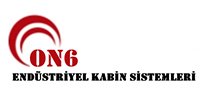 ON6 ENDÜSTRİYEL KABİN SİSTEMLERİ