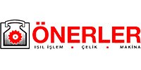 Önerler Isıl İşlem