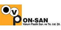 Onsan Vakum Plastik San. Tic. Ltd. Şti.
