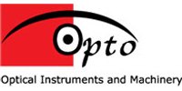 Opto Dış Tic. Ltd. Şti.