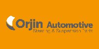 Orjin Automotive