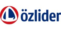 Özlider Plastik ve Metal San. Tic. A.Ş.
