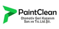 Paint Clean Otomotiv Geri Kazanım San ve Tic.Ltd.Şti.