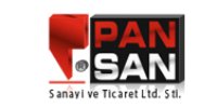 Pansan Pantograf Sanayi ve Ticaret Limited Şirketi