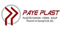 Paye Plast Tic San. Ltd. Şti.