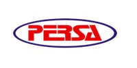 Persa