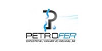 Petrofer Endüstriyel Yağlar San. Tic. A.Ş.