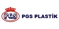 Pgs Plastik Metal Kaplama San. ve Tic. Ltd. Şti.