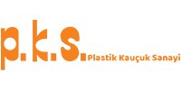 Pks Plastik Kauçuk San.Tic. Koll. Şti.