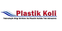 Plastik Koli İmalat San. Dış Tic. Ltd. Şti