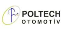 Poltech Otomotiv Endüstri Makina San.Tic.Ltd.Şti.