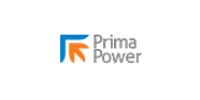 Prima Power Makina Tic. Ltd. Şti.