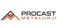 Procast Metalurji Limited Şirketi