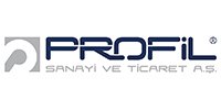 Profil Sanayi Tic. A.Ş.