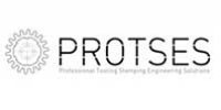 Protses Professional Tooling Stamping Engineering 