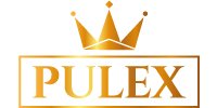 Pulex Bağlantı Elemanları