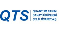 Quantum Takım Sanayi Ürünleri Çelik Tic. A.Ş.