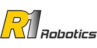 R1 Robot Otomasyon