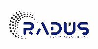Radüs Yazılım ve Bilişim Tek. San. Tic. Ltd. Şti