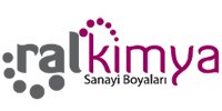 Ral Kimya Ltd. Şti.