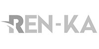  Ren-Ka Makina San. ve Tic. Ltd. Şti