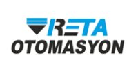 RETA Otomasyon Yedek Parça Makina Otomotiv İth. İhr. San. Tic. Ltd. Şti.