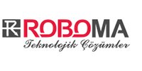 Roboma Mekatronik Makine Robot Otomasyon İmalat Sanayive Ticaret Ltd. Şti.
