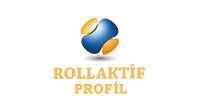  Rollaktif Profil Metal Mak. San.Ve Tic.Ltd.Şti.