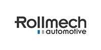 Rollmech Automotive San. ve Tic. A.Ş.