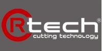 Rtech Cutting Technology