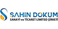 Şahin Döküm San. Tic. Ltd. Şti.