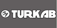 Salih Oto Aksesuar Otomotiv San.Tic. Ltd. Şti.
