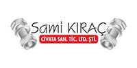 Sami Kirac Civata San. Tic. Ltd. Şti.