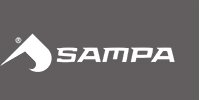 Sampa Otomotiv San.Tic. Ltd. Şti.