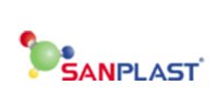 Sanplast Plastik San.Tic. Ltd. Şti.