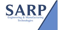 Sarp Mak.Ltd.Şti.