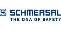 Schmersal The Dna Of Safety
