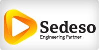 Sedeso Design & Engineering